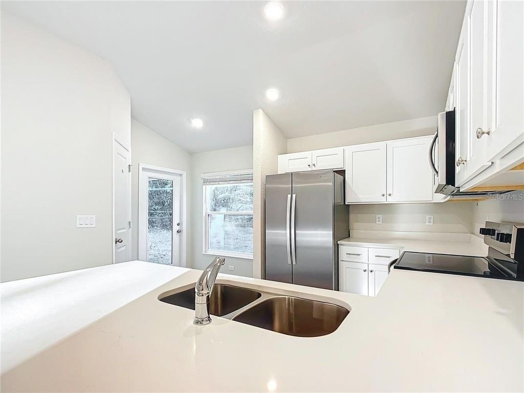 3070 E Odier Street - Photo 12