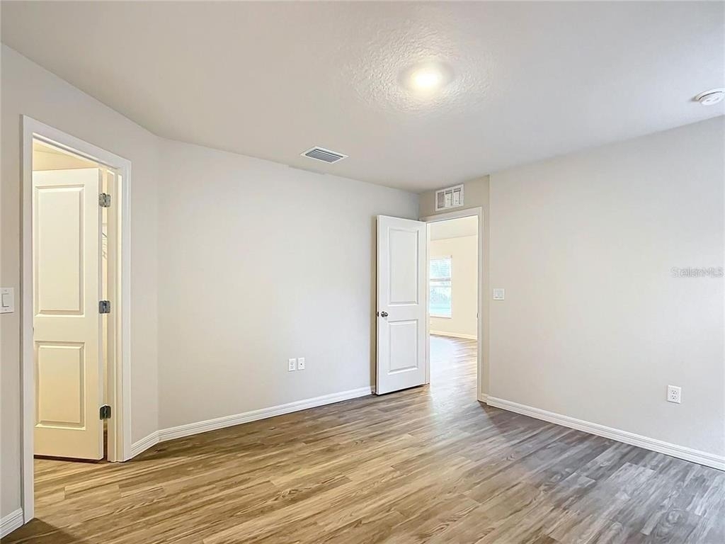 3070 E Odier Street - Photo 9