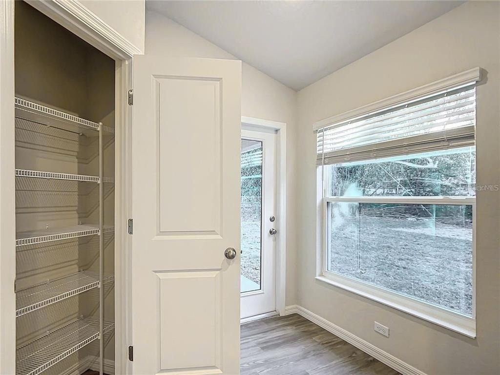 3070 E Odier Street - Photo 1