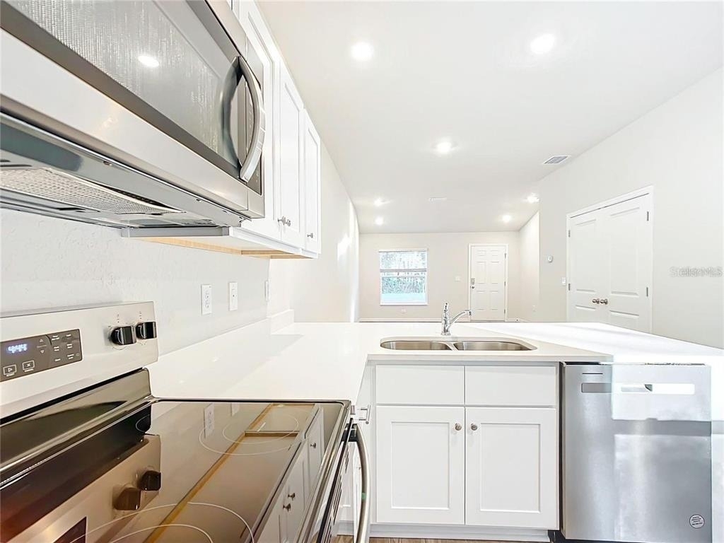 3070 E Odier Street - Photo 3