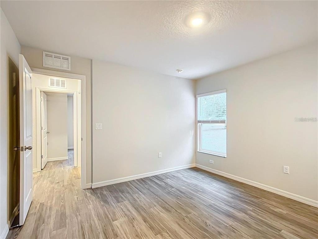 3070 E Odier Street - Photo 6