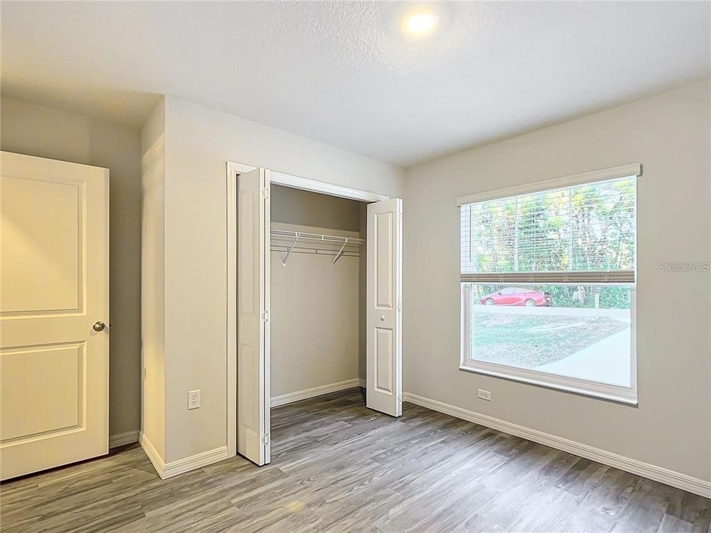 3070 E Odier Street - Photo 4