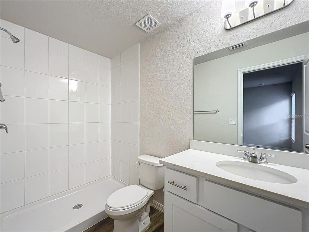 3070 E Odier Street - Photo 7