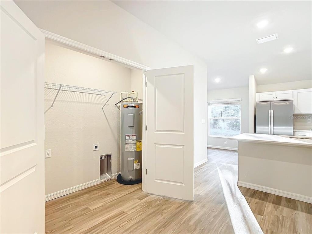 3070 E Odier Street - Photo 13