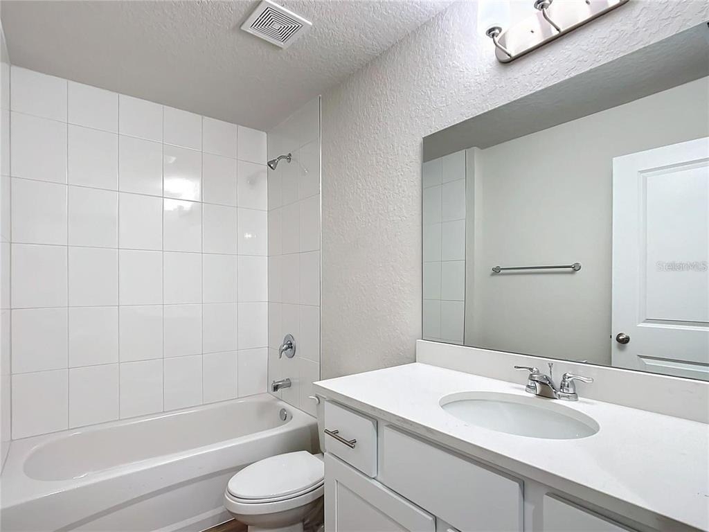 3070 E Odier Street - Photo 8
