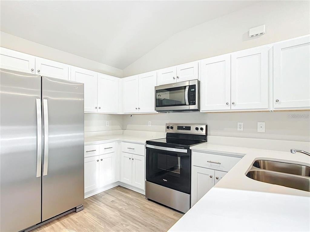 3070 E Odier Street - Photo 10