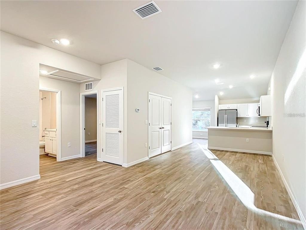 3070 E Odier Street - Photo 2