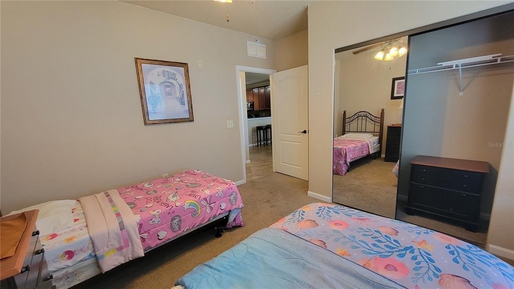 914 Charo Parkway - Photo 24