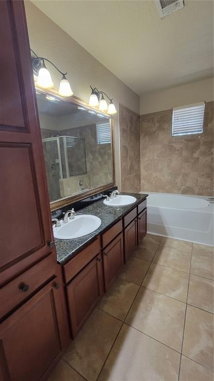 914 Charo Parkway - Photo 17