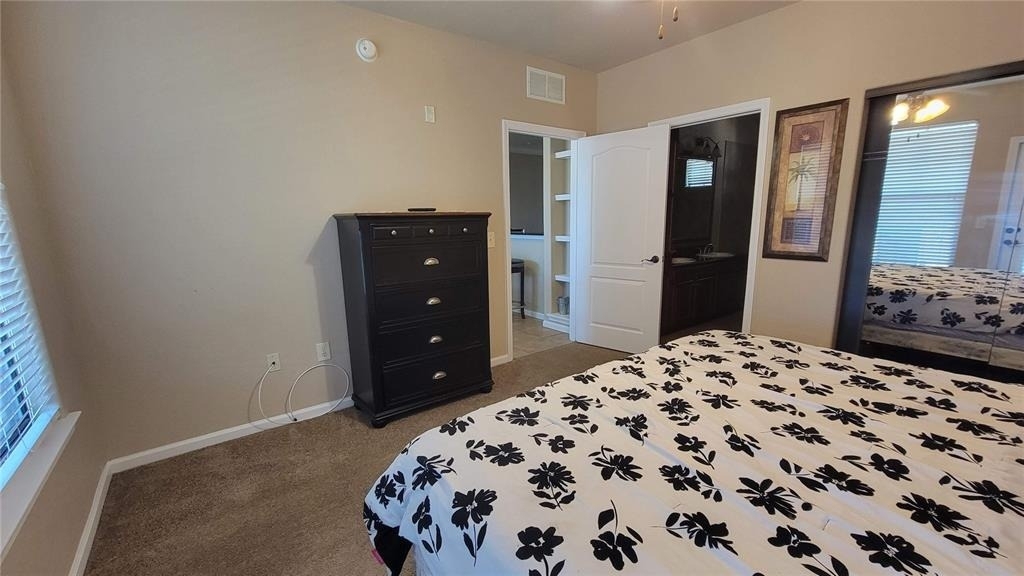 914 Charo Parkway - Photo 14