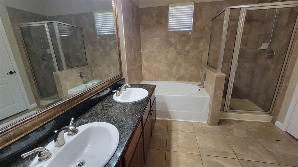 914 Charo Parkway - Photo 18