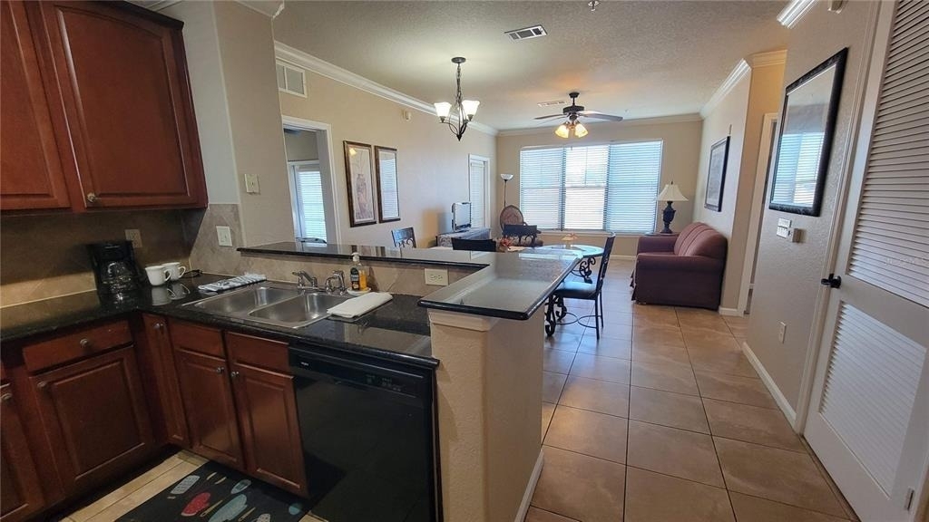 914 Charo Parkway - Photo 6