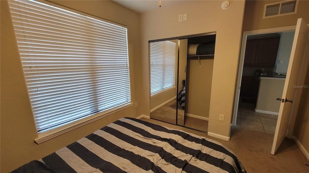 914 Charo Parkway - Photo 9