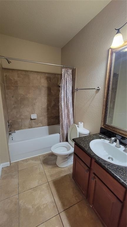 914 Charo Parkway - Photo 28