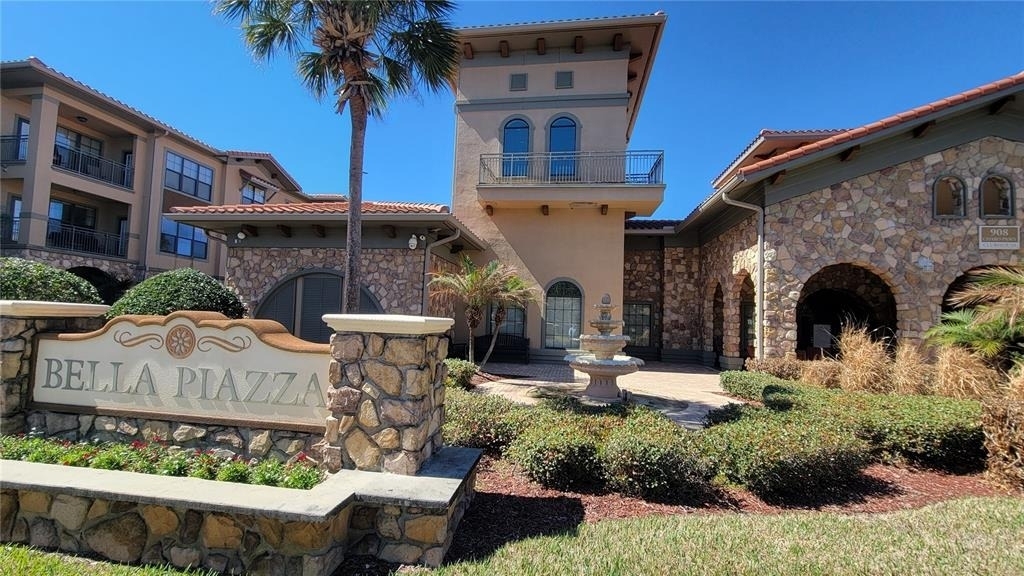 914 Charo Parkway - Photo 31