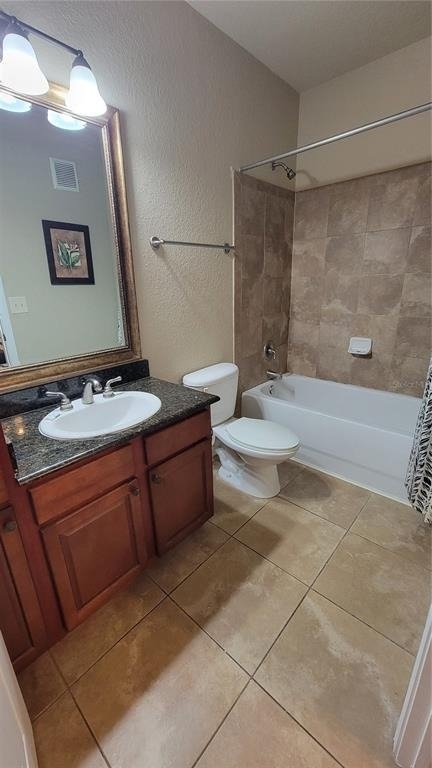 914 Charo Parkway - Photo 12