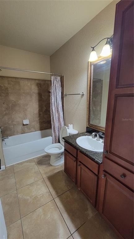 914 Charo Parkway - Photo 13