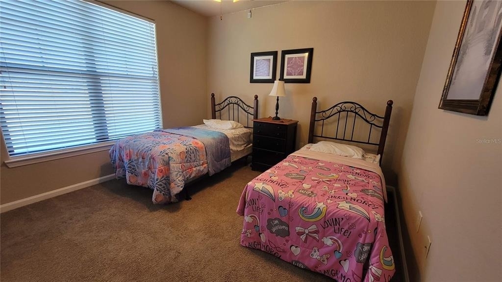 914 Charo Parkway - Photo 25