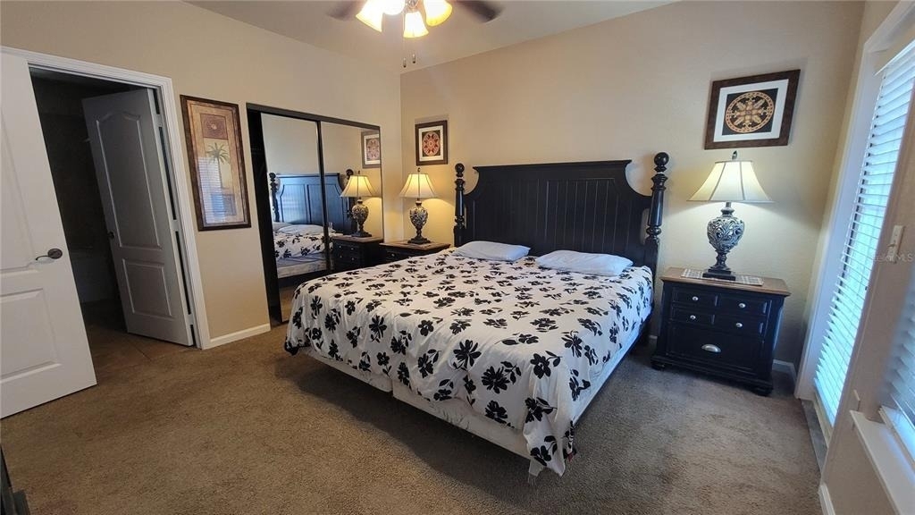 914 Charo Parkway - Photo 16