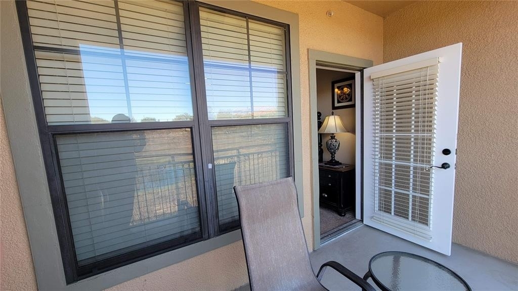 914 Charo Parkway - Photo 21