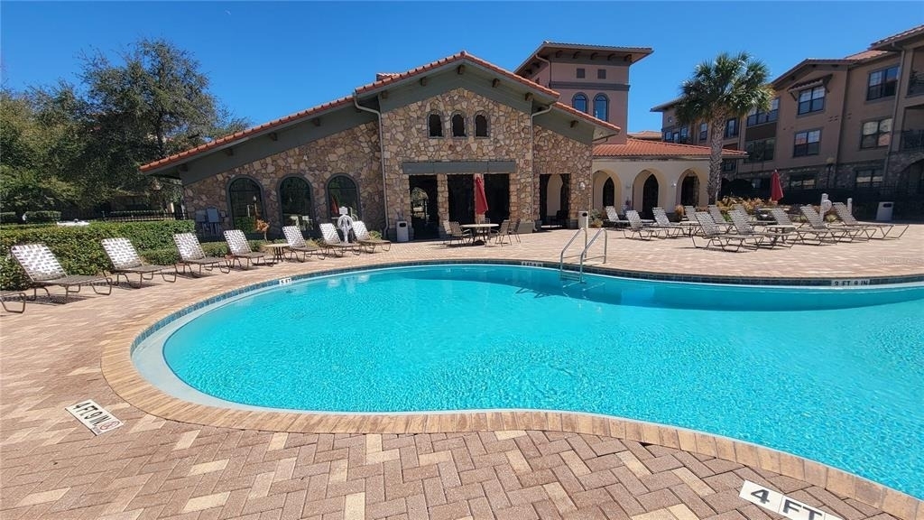 914 Charo Parkway - Photo 41