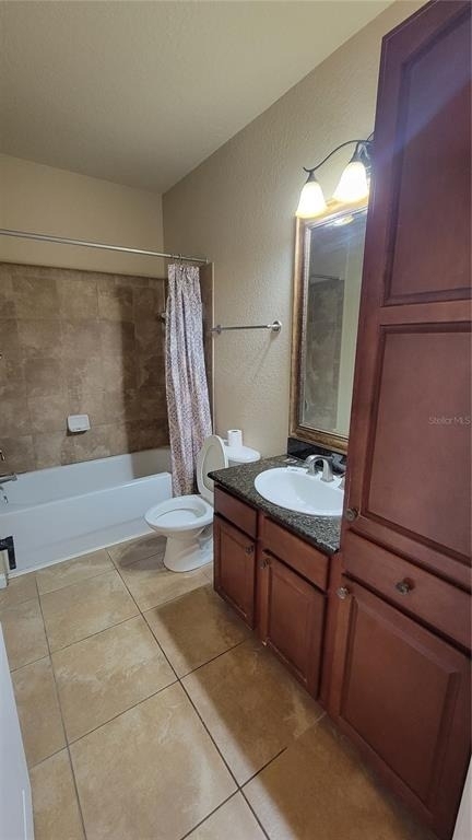 914 Charo Parkway - Photo 27