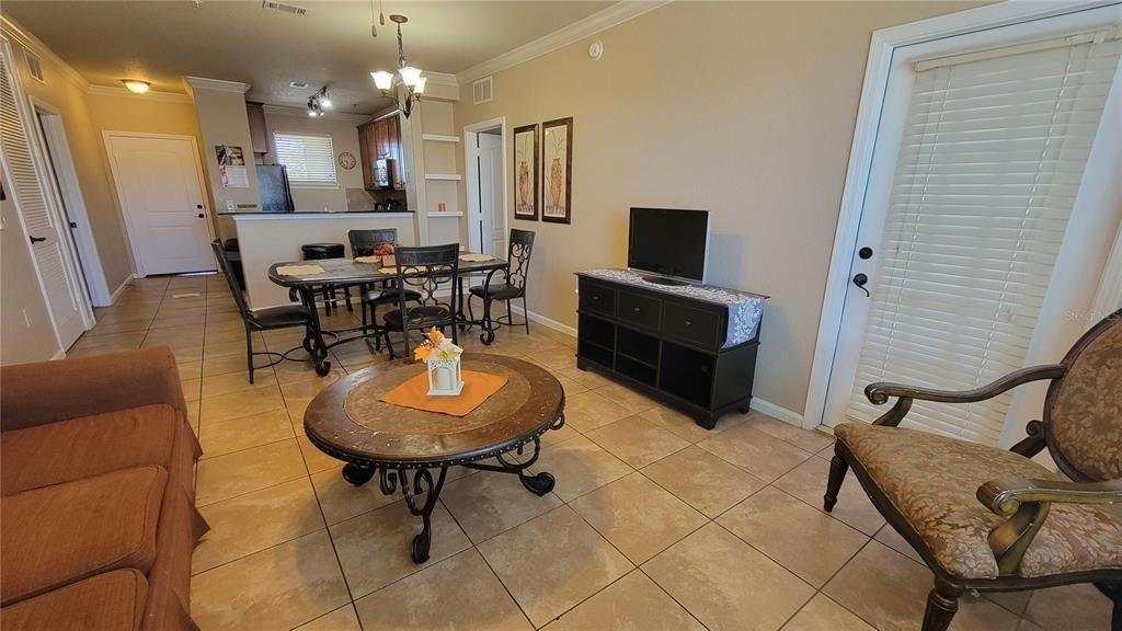 914 Charo Parkway - Photo 4