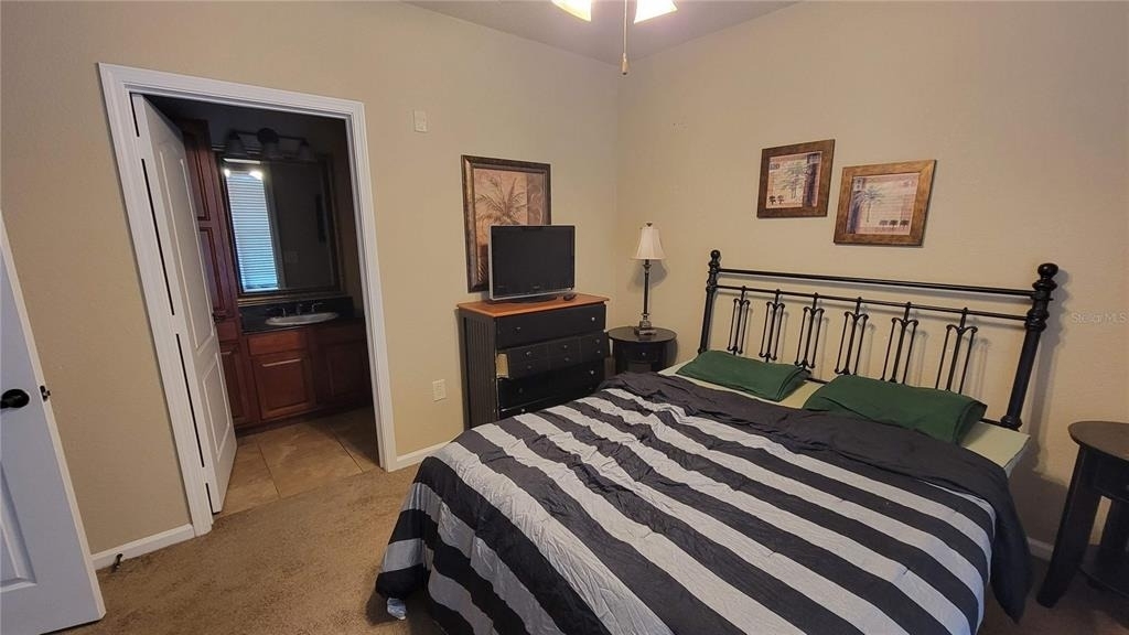 914 Charo Parkway - Photo 11