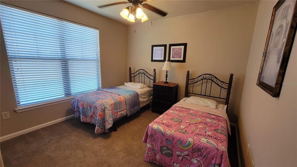 914 Charo Parkway - Photo 26