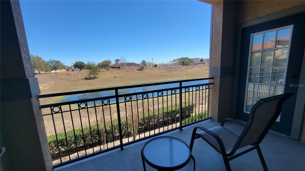914 Charo Parkway - Photo 22