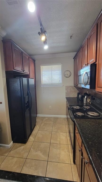 914 Charo Parkway - Photo 7