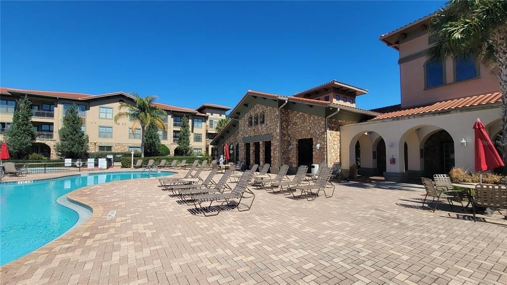 914 Charo Parkway - Photo 36