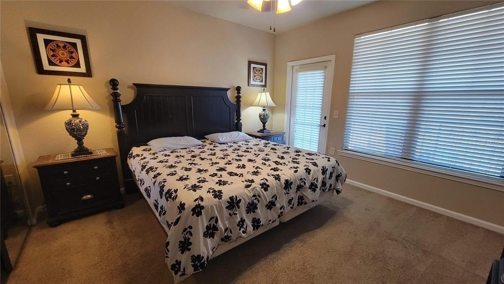 914 Charo Parkway - Photo 20