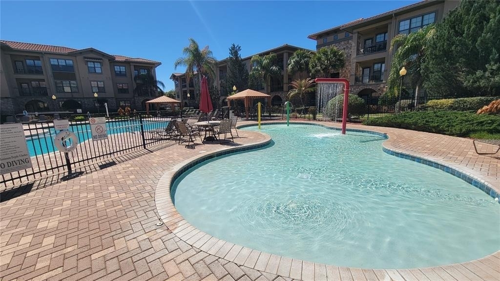 914 Charo Parkway - Photo 42