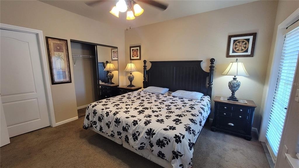 914 Charo Parkway - Photo 15