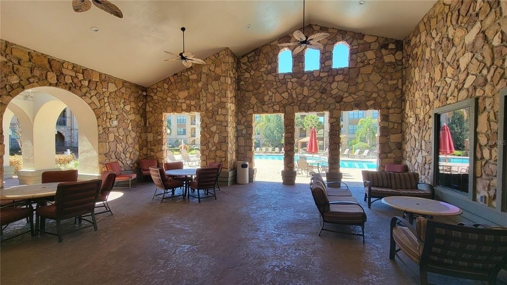 914 Charo Parkway - Photo 33