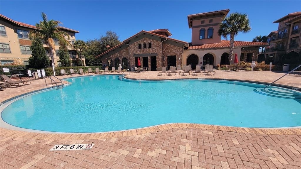 914 Charo Parkway - Photo 38