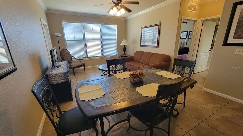 914 Charo Parkway - Photo 8