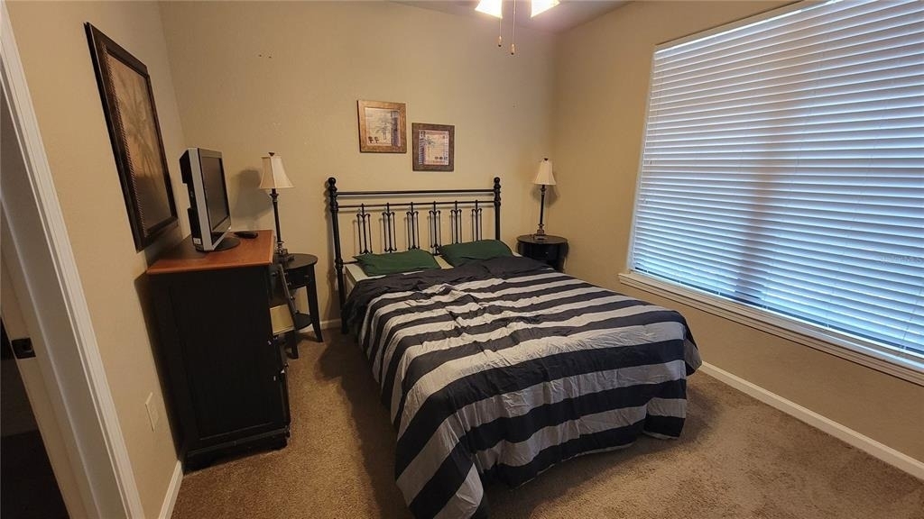 914 Charo Parkway - Photo 10