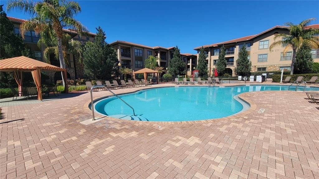 914 Charo Parkway - Photo 34