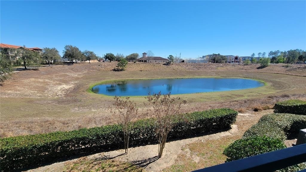 914 Charo Parkway - Photo 23