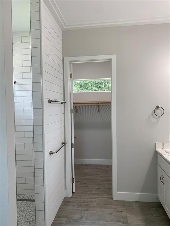 23466 Garrett Avenue - Photo 16