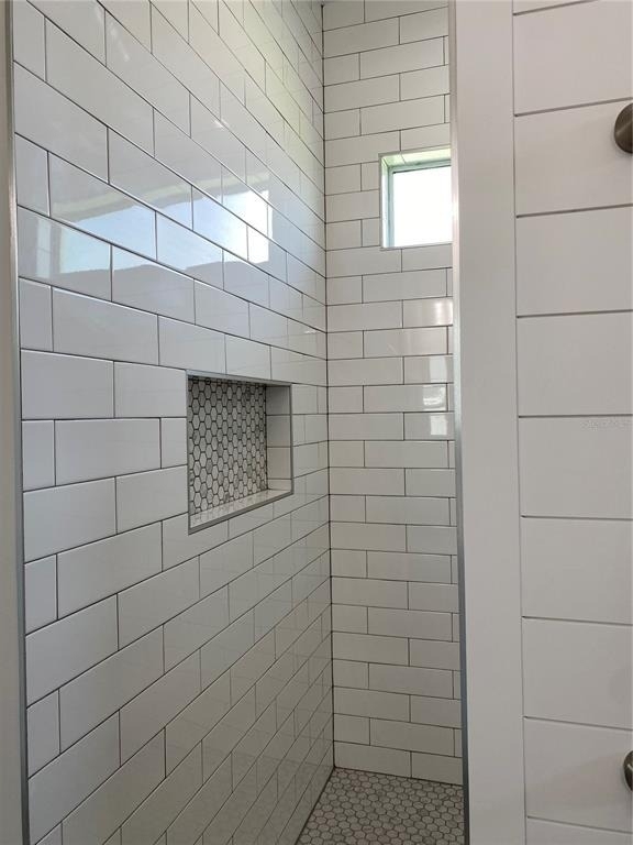 23466 Garrett Avenue - Photo 18