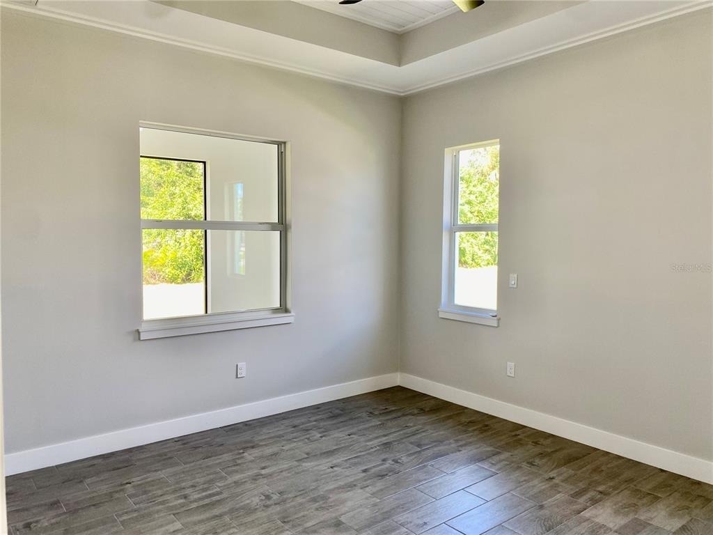 23466 Garrett Avenue - Photo 23