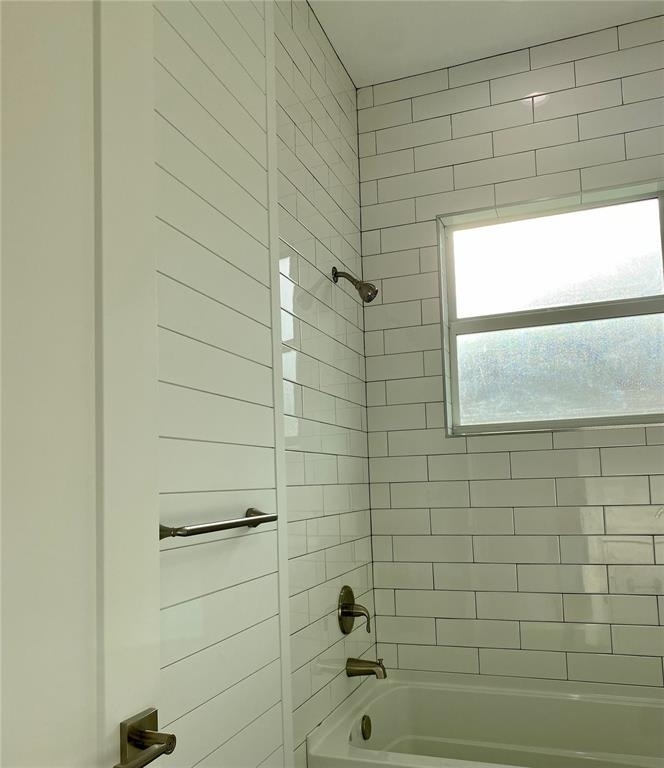 23466 Garrett Avenue - Photo 27