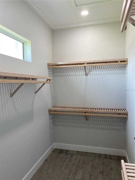 23466 Garrett Avenue - Photo 20