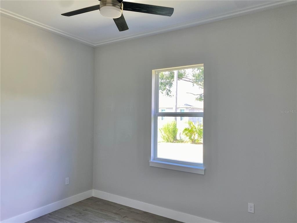23466 Garrett Avenue - Photo 26