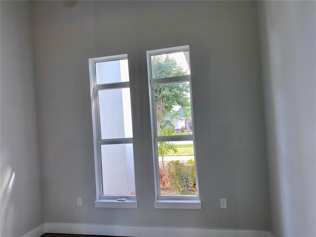 23466 Garrett Avenue - Photo 25