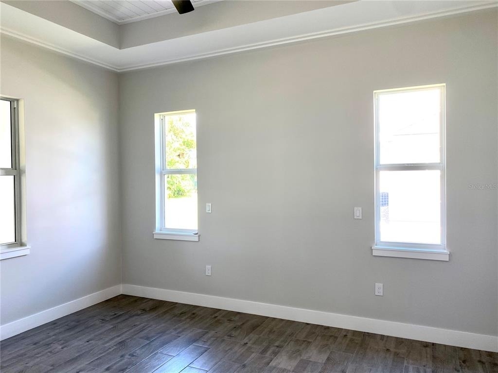 23466 Garrett Avenue - Photo 24