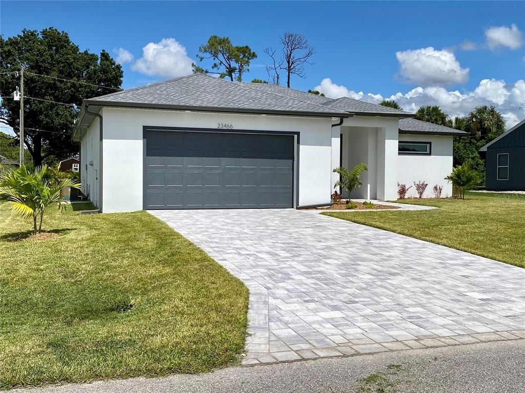 23466 Garrett Avenue - Photo 1